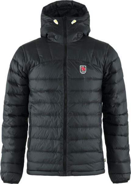 Fjallraven Expedition Pack Down Hoodie - Men's
