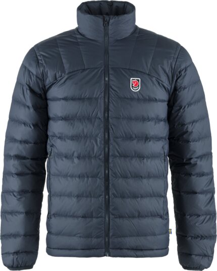 Fjallraven Expedition Pack Down Jacket - Men's