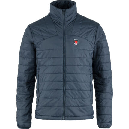 Fjallraven Expedition X-Latt Jacket - Men's