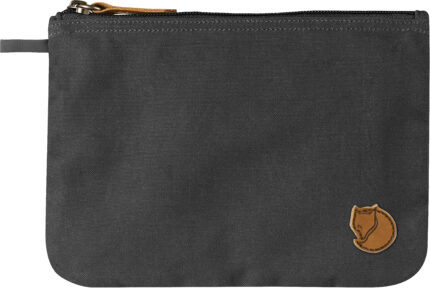 Fjallraven Gear Pocket