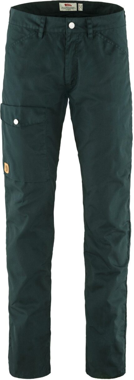 Fjallraven Greenland Jeans - Men's