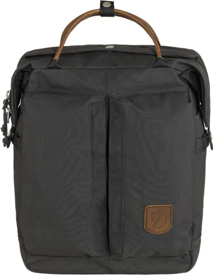 Fjallraven Haulpack No.1 Pack