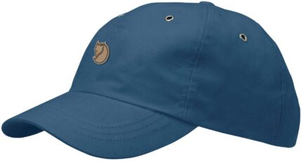 Fjallraven Helags Cap - Unisex