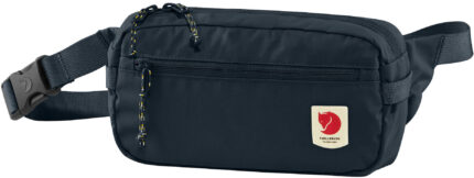 Fjallraven High Coast Hip Pack - Unisex