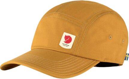 Fjallraven High Coast Lite Cap - Unisex