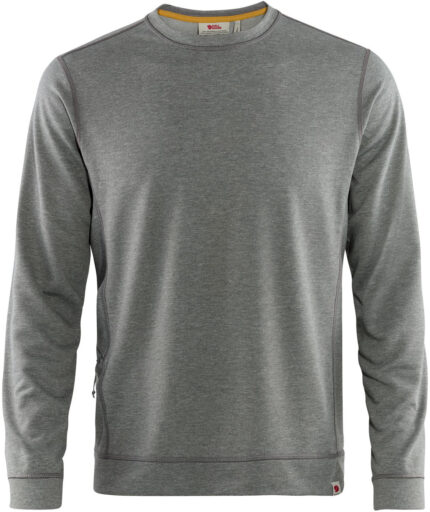 Fjallraven High Coast Lite Sweater - Men's