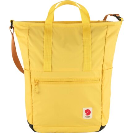 Fjallraven High Coast Totepack - Unisex