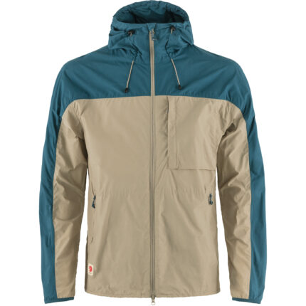 Fjallraven High Coastind Jacket - Men's