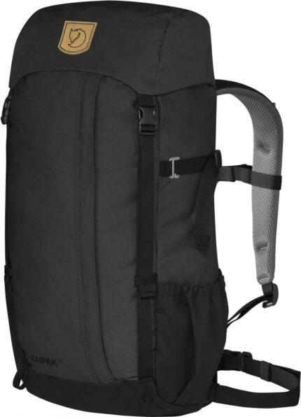 Fjallraven Kaipak 28 Backpack