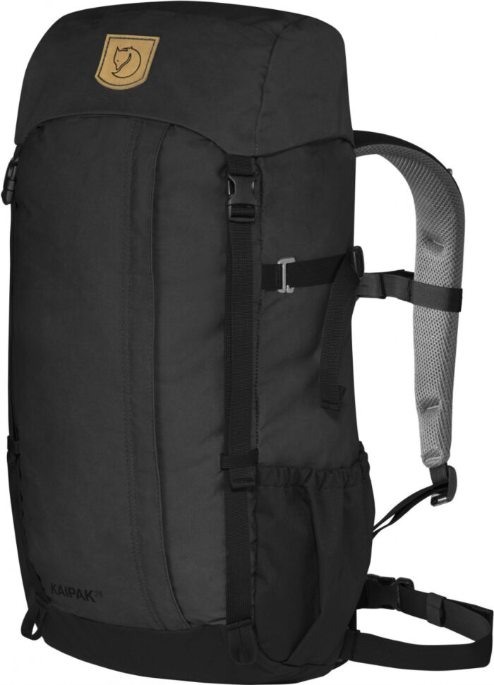 Fjallraven Kaipak 28 Backpack
