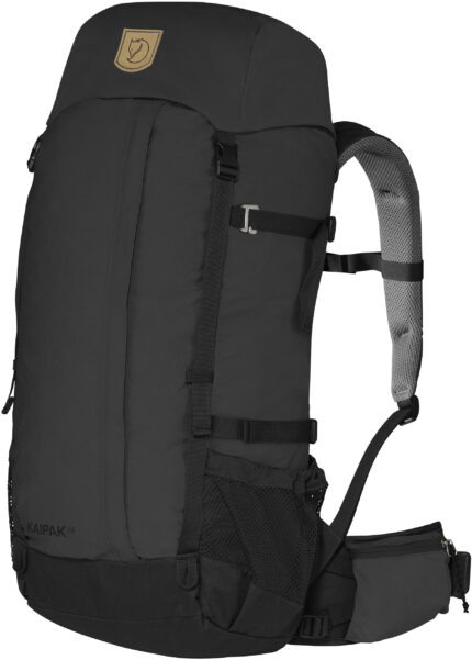 Fjallraven Kaipak 38 Backpack