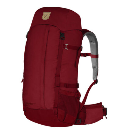 Fjallraven Kaipak 38W Backpack