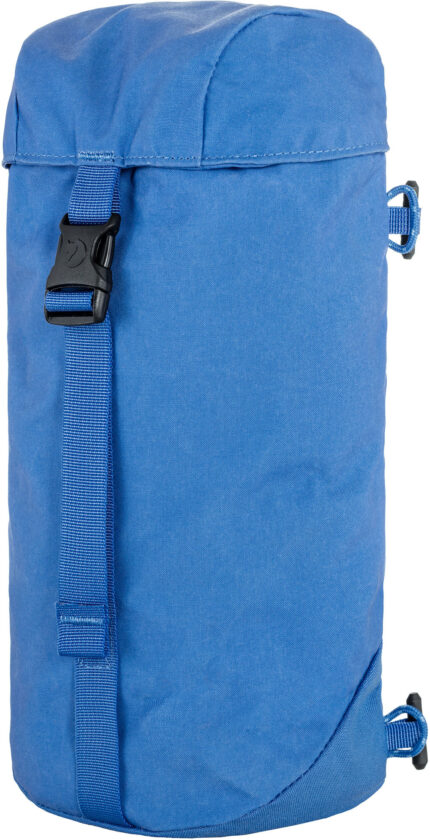 Fjallraven Kajka Side Pocket