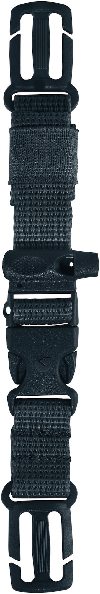 Fjallraven Kanken Chest Strap - Unisex