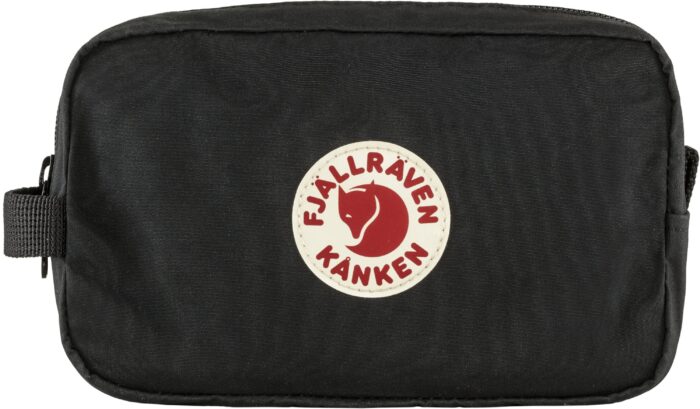 Fjallraven Kanken Gear Bag - Unisex