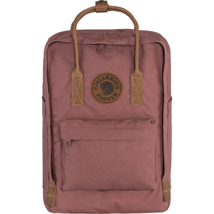 Fjallraven Kanken No. 2 Laptop 15in Pack