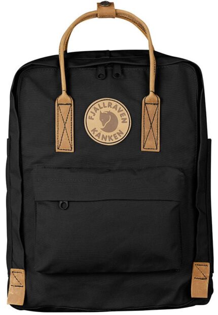 Fjallraven Kanken No. 2 Pack