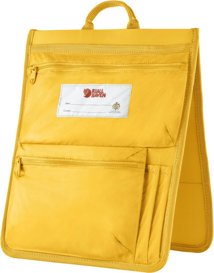 Fjallraven Kanken Organizer