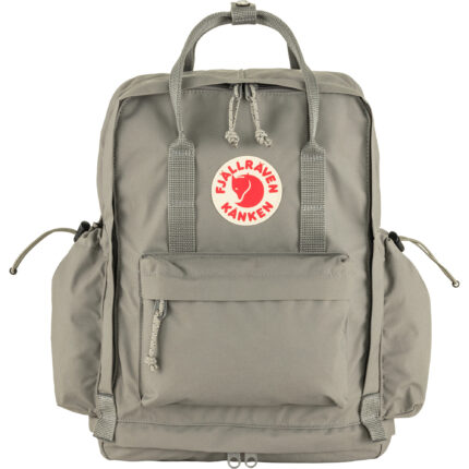Fjallraven Kanken Outlong - Unisex