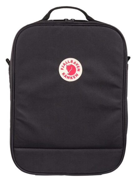 Fjallraven Kanken Photo Insert Backpack