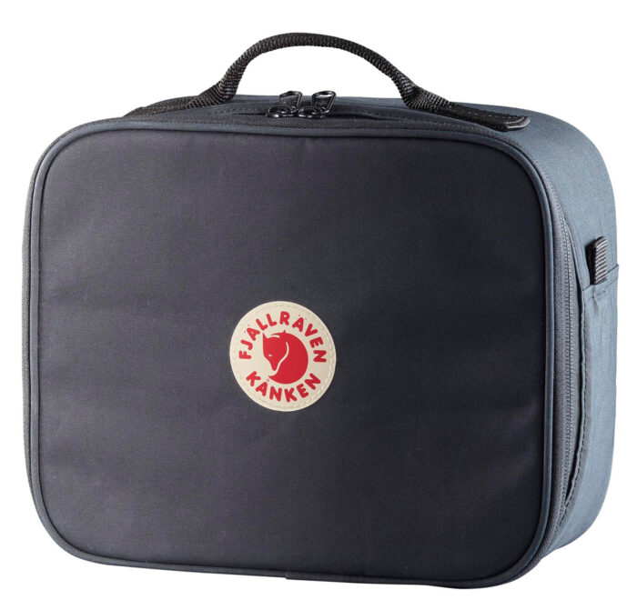 Fjallraven Kanken Photo Insert Small Backpack