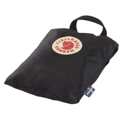 Fjallraven Kanken Rain Cover