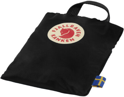 Fjallraven Kanken Rain Cover Mini