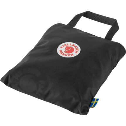 Fjallraven Kanken Rain Cover Plus - Unisex