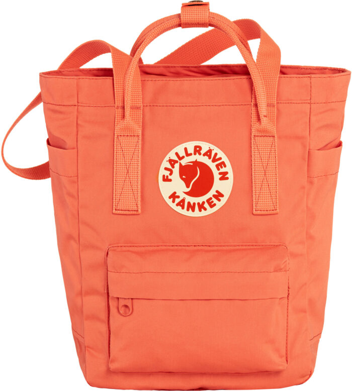 Fjallraven Kanken Totepack Mini - Unisex