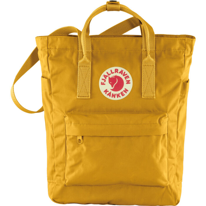 Fjallraven Kanken Totepack - Unisex