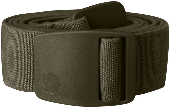 Fjallraven Keb Trekking Belt