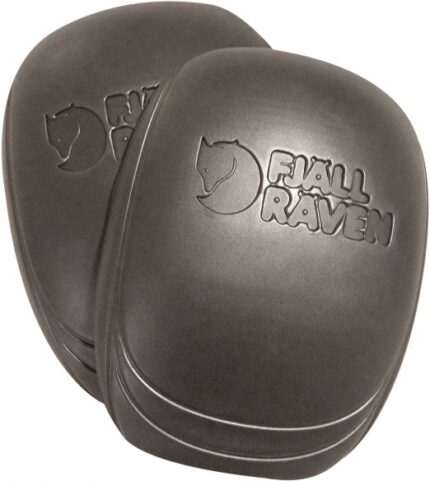 Fjallraven Kneepads