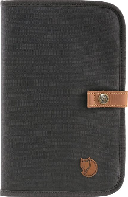 Fjallraven Norrvage Seat Pad