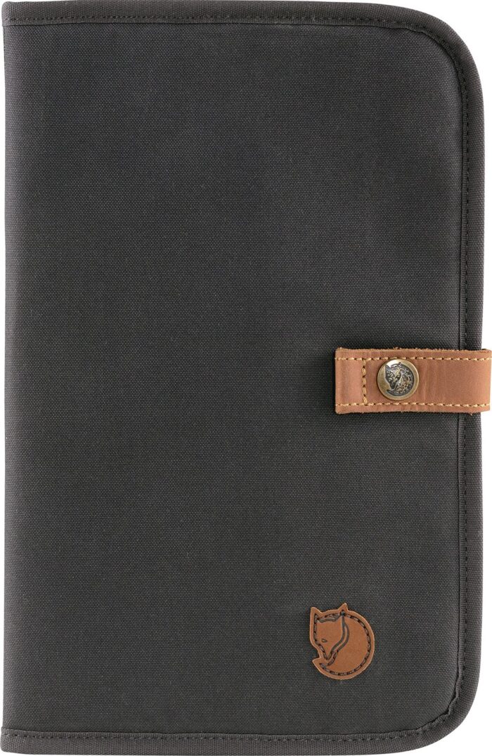 Fjallraven Norrvage Seat Pad
