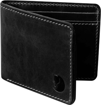 Fjallraven Ovik Wallet