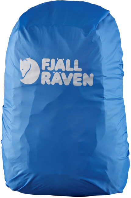 Fjallraven Rain Cover 16-28