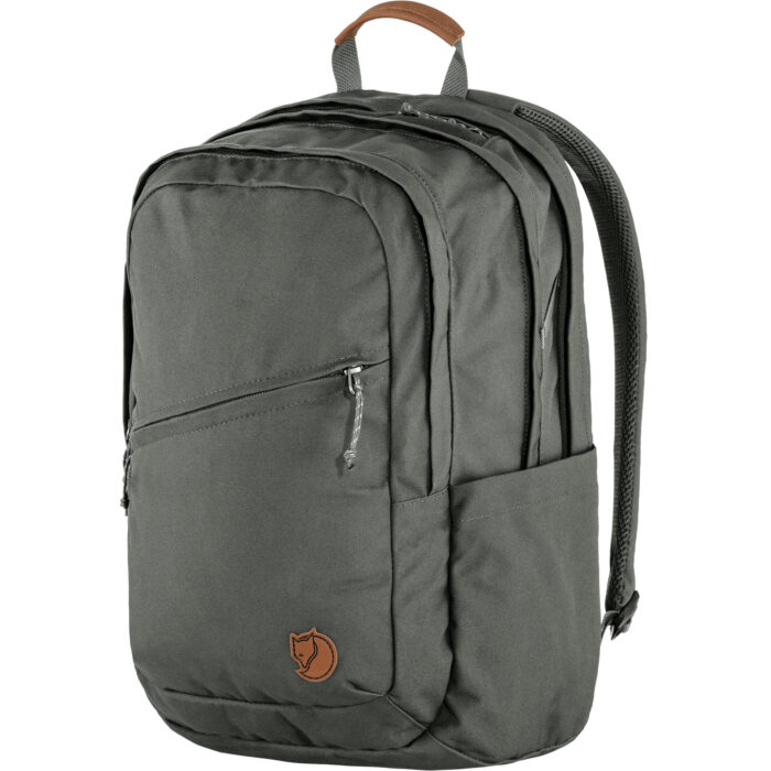 Fjallraven Raven 28 Backpack