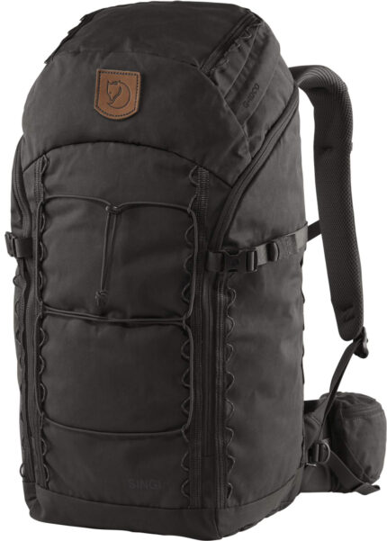 Fjallraven Singi 28 Backpack