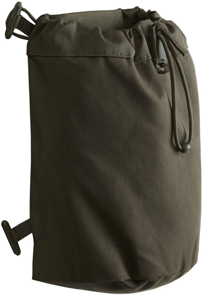 Fjallraven Singi Gear Holder