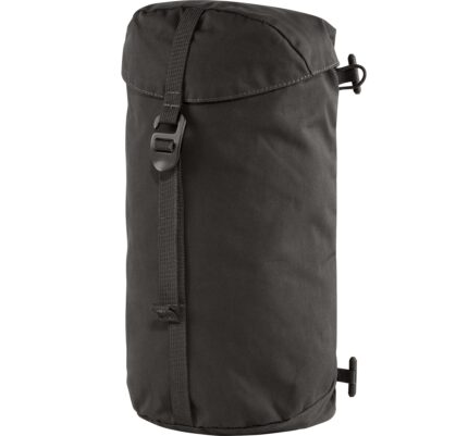 Fjallraven Singi Side Pocket