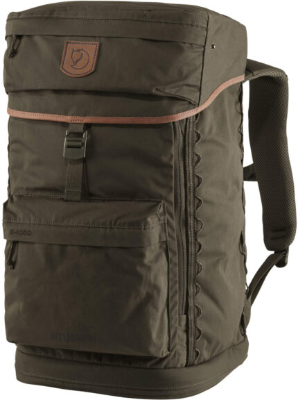 Fjallraven Singi Stubben Daypack
