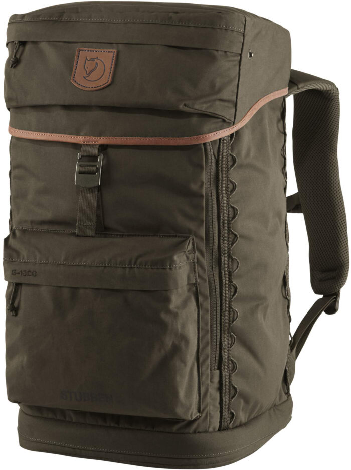 Fjallraven Singi Stubben Daypack