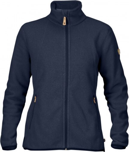Fjallraven Stina Fleece - Women's