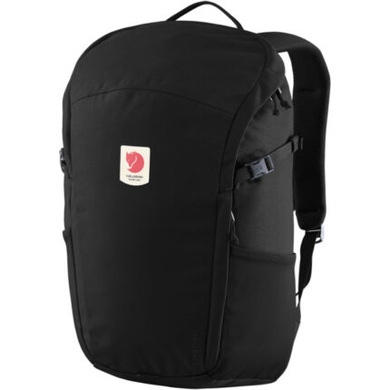 Fjallraven Ulvo 23 Backpack - Unisex