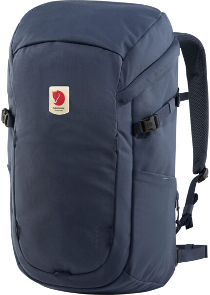 Fjallraven Ulvo 30 Backpack