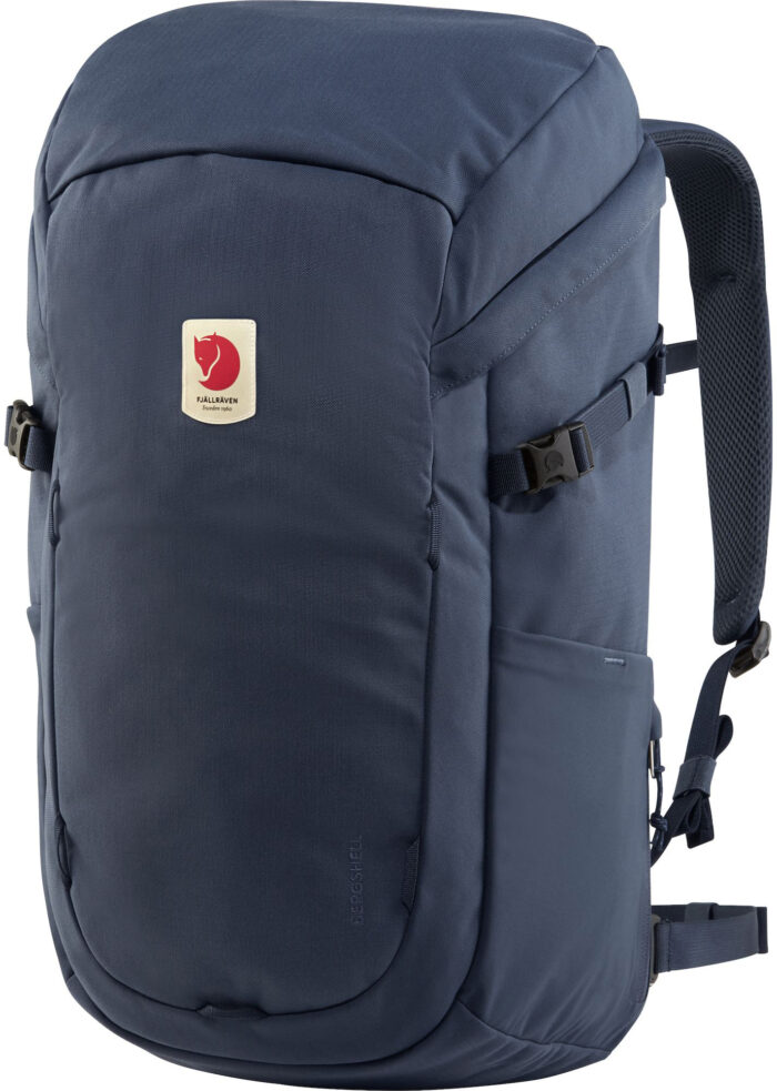 Fjallraven Ulvo 30 Backpack