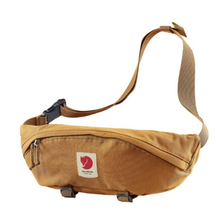 Fjallraven Ulvo Hip Pack Large - Unisex