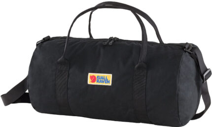 Fjallraven Vardag Duffel 30 Bag