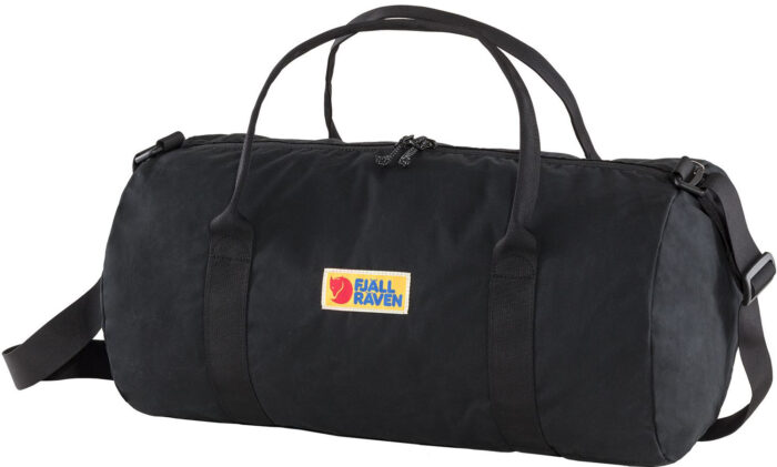 Fjallraven Vardag Duffel 30 Bag