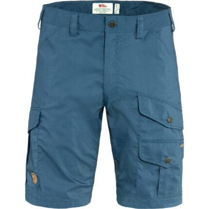 Fjallraven Vidda Pro Lite Shorts - Men's